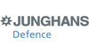 Logo Diehl