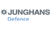 Logo Diehl