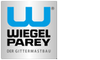 Logo WIEGEL Parey GmbH & Co KG