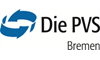 Logo PrivatverrechnungsStelle der Ärzte und Zahnärzte Bremen e.V.