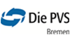 Logo PrivatverrechnungsStelle der Ärzte und Zahnärzte Bremen e.V.
