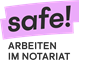 Logo Ländernotarkasse A.d.ö.R