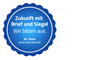 Logo Notarin Katharina Lehmann, Kamenz