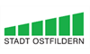 Logo Kreisstadt Ostfildern