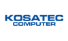 Logo KOSATEC Computer GmbH