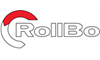 Logo RollBo Transport GmbH