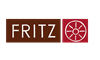 Logo FRITZ Mühlenbäckerei GmbH