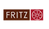 Logo FRITZ Mühlenbäckerei GmbH