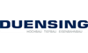 Logo Friedrich Duensing GmbH