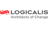 Logo Logicalis GmbH