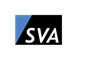 Logo SVA System Vertrieb Alexander GmbH