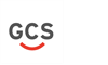 Logo Global Communication Services GmbH