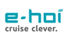 Logo e-hoi GmbH