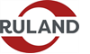 Logo Ruland Engineering & Consulting GmbH