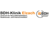 Logo BDH-Klinik Elzach gGmbH