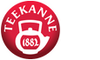 Logo TEEKANNE GmbH & Co. KG