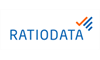 Logo Ratiodata SE