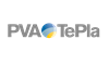 Logo PVA TePla AG