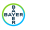 Logo Bayer AG