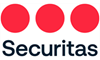 Logo Securitas Electronic Security Deutschland GmbH
