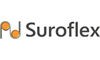 Logo Suroflex GmbH