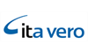 Logo ita vero GmbH