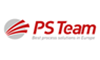 Logo PS Team GmbH