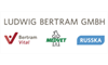 Logo Ludwig Bertram GmbH