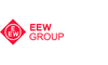 Logo EEW Group