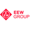 Logo EEW Group