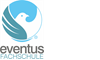 Logo Eventus-Fachschule für Sozialpädagogik