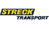 Logo Streck Transportges. mbH