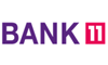 Logo Bank11 für Privatkunden und Handel GmbH