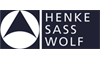 Logo Henke-Sass, Wolf GmbH