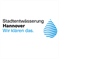 Logo Stadtentwässerung Hannover