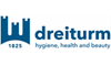 Logo Dreiturm GmbH