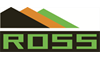 Logo ROSS Bauservice GmbH + Co. KG