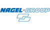 Logo Kraftverkehr Nagel SE & Co. KG