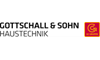 Logo GOTTSCHALL & SOHN KG