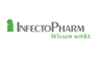 Logo InfectoPharm Arzneimittel und Consilium GmbH