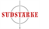 Logo Südstärke GmbH