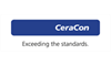 Logo CeraCon GmbH