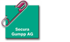 Logo Secura Gumpp AG
