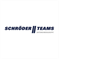 Logo Schröder Team Holding GmbH
