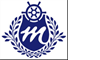 Logo MT Container GmbH