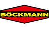 Logo Böckmann Fahrzeugwerke GmbH