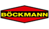 Logo Böckmann Fahrzeugwerke GmbH