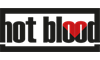 Logo Hot Blood Deutschland GmbH