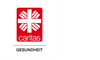 Logo Caritas-Klinik Dominikus