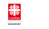 Logo Caritas-Klinik Maria Heimsuchung Berlin-Pankow